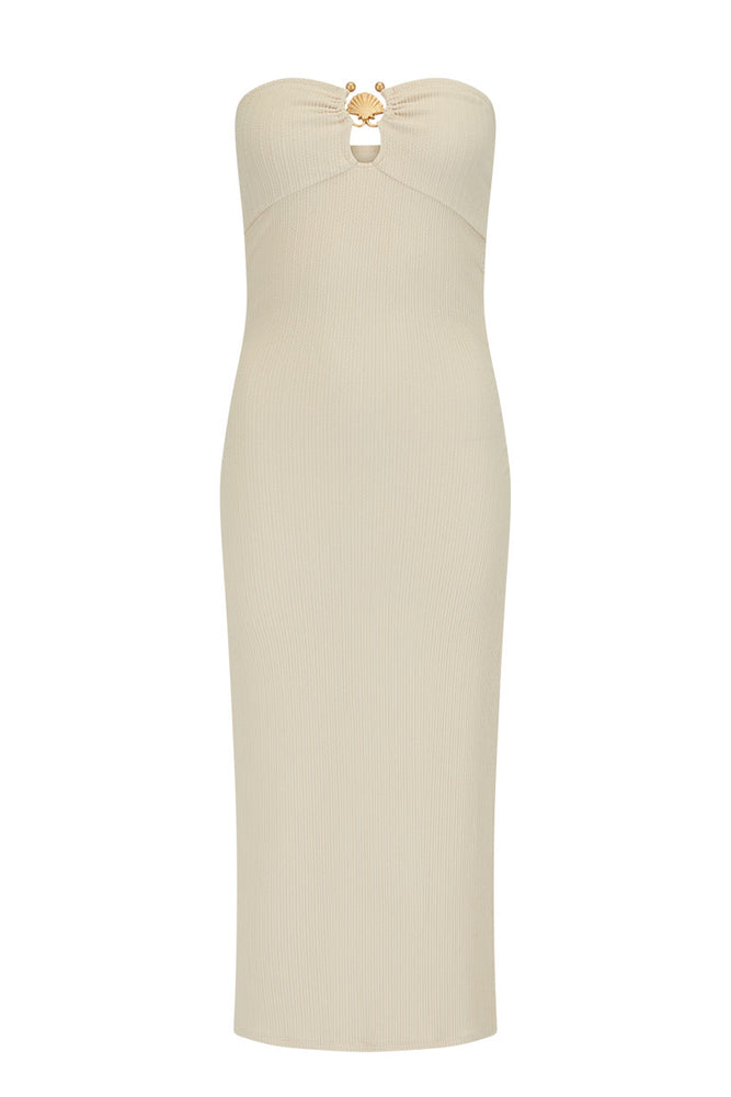Playa Midi Dress