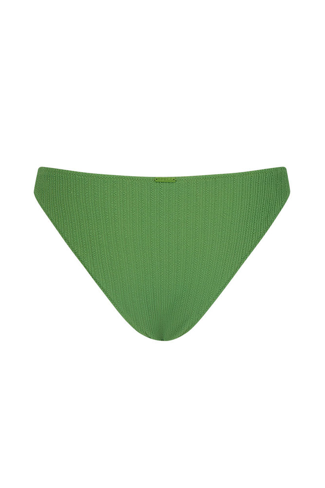 Playa Pant