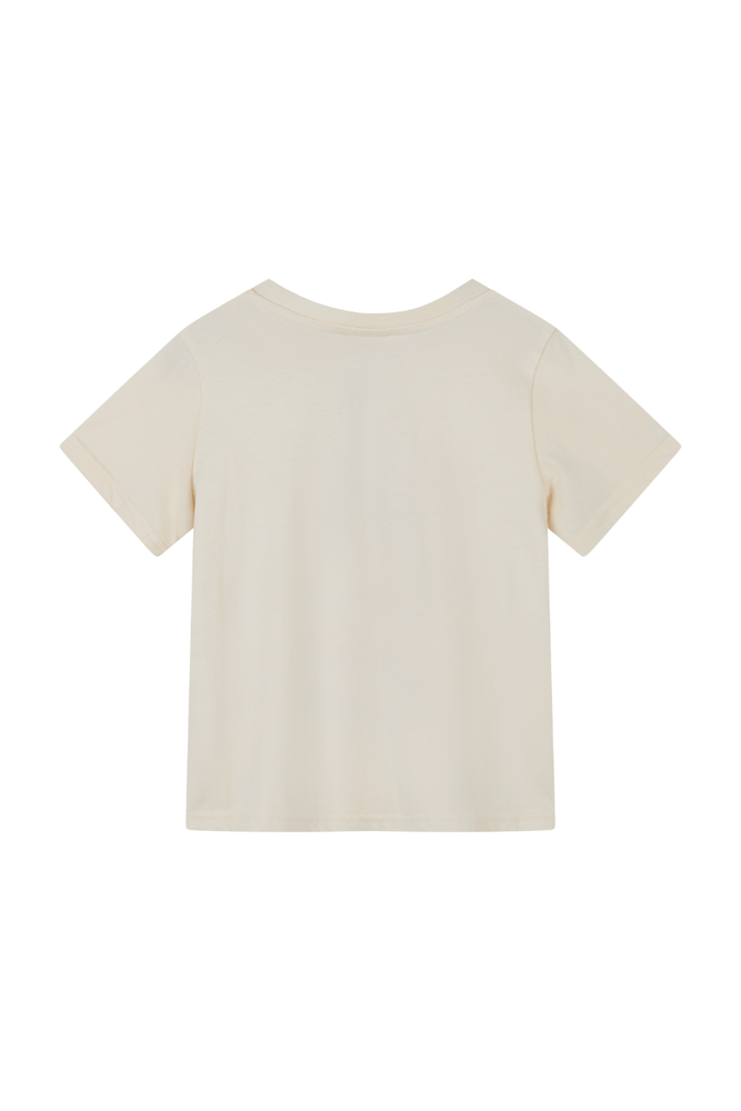 Villa Tropic Tee