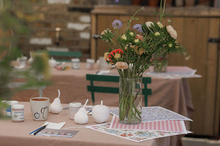 Series One: Spell Summer School