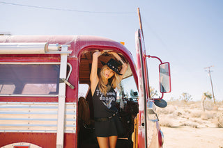 ❁ Spell FESTIVAL 15′ ❁