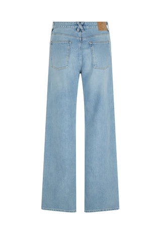 1979-denim-relaxed-jean