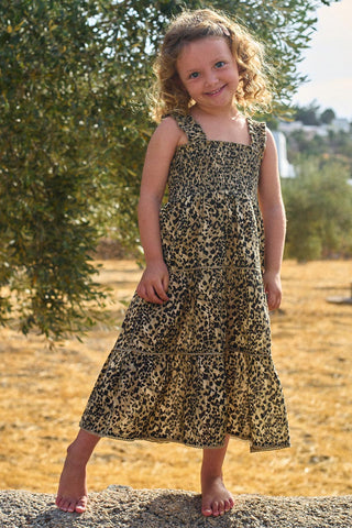 belle-mare-strappy-midi-dress