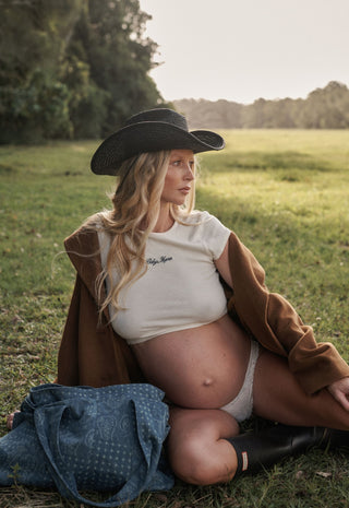 bumpsuit-x-spell-baby-bag