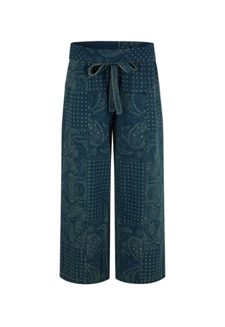 bumpsuit-x-spell-relaxed-denim-jean