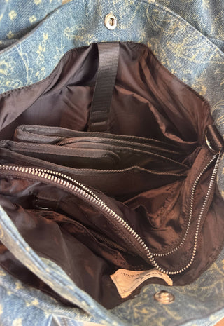 bumpsuit-x-spell-baby-bag