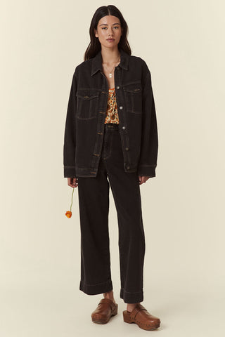 classic-straight-leg-jean