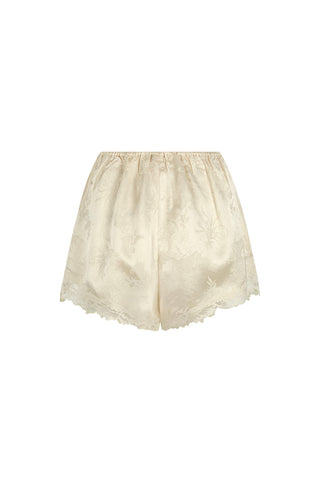 dubois-lace-short