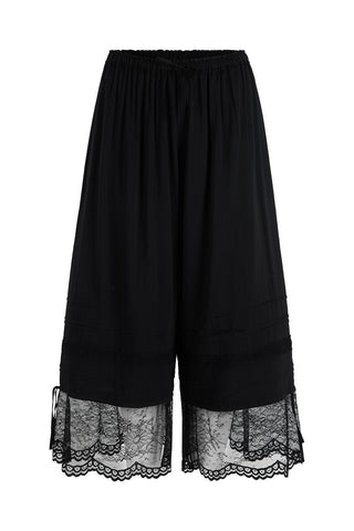 teodora-lace-pantaloon
