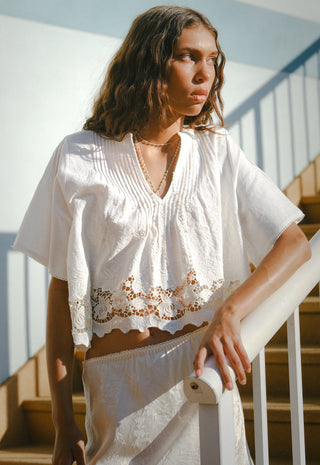 kala-short-sleeve-blouse