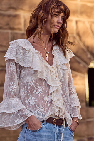 labyrinth-lace-blouse