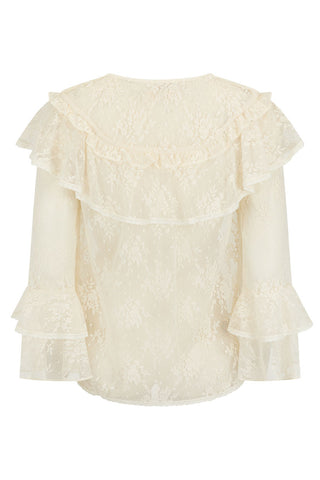 labyrinth-lace-blouse