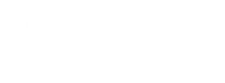 2868