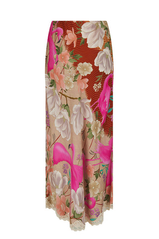 floridian-lace-bias-skirt