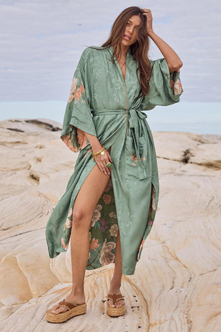 floridian-reversible-robe