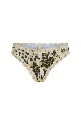 snow-leopard-lace-brief