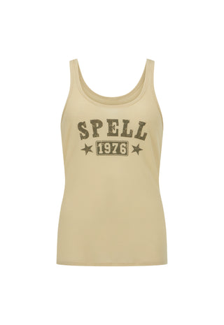 1976-singlet