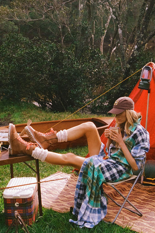 high-tide-flannel-maxi-dress