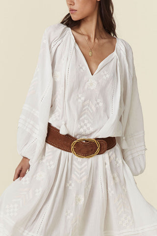 cabana-studded-suede-belt