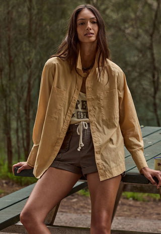 cristina-shirt