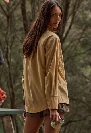 cristina-shirt