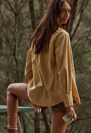 cristina-shirt