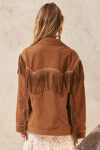 fearless-heart-suede-fringe-jacket