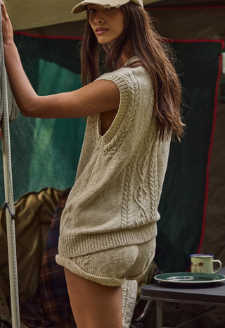 firefly-cable-knit-vest