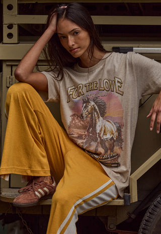 for-the-love-biker-tee