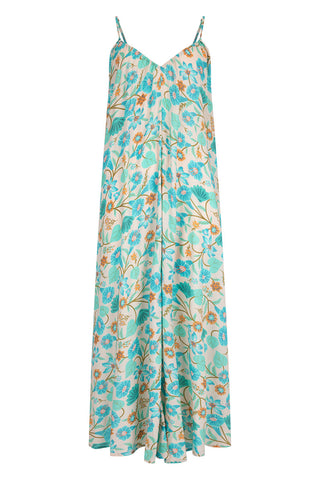 goldie-strappy-maxi-dress