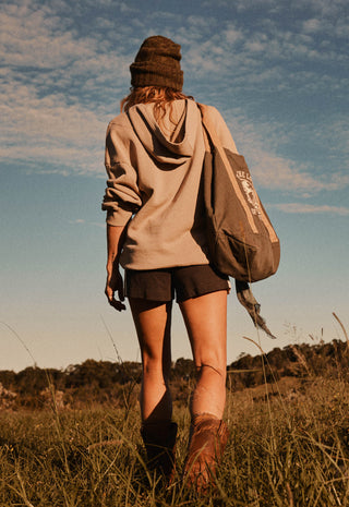 libre-hoodie
