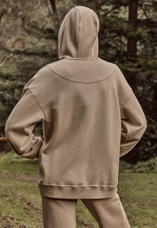 libre-hoodie