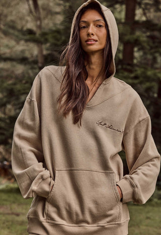 libre-hoodie
