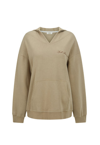 libre-hoodie