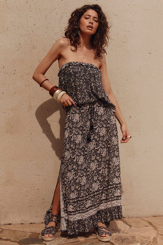 Little Bird Slimline Skirt