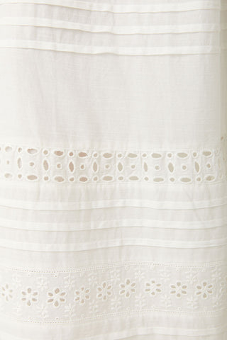 love-in-the-afternoon-lace-maxi-skirt