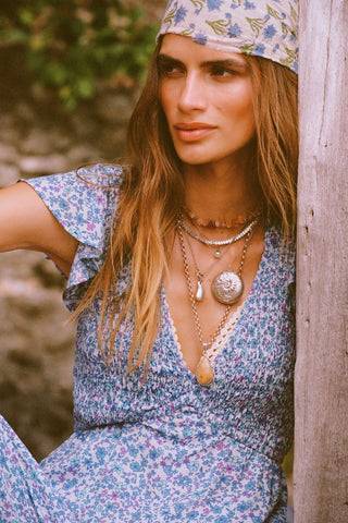 love-jetty-shirred-jumpsuit