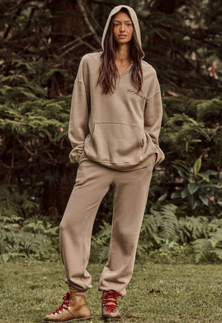 libre-track-pant