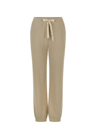 libre-track-pant