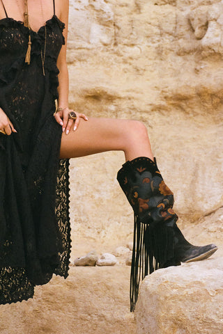 sannah-fringe-boot