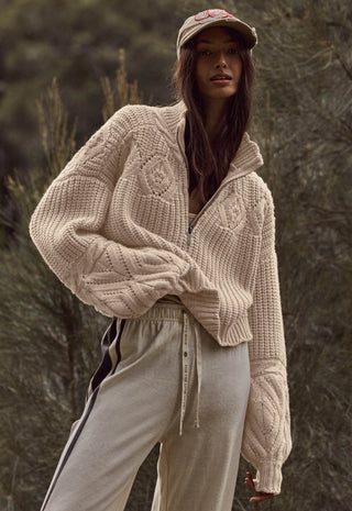 seven-mile-knit-jumper