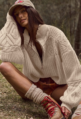 seven-mile-knit-jumper