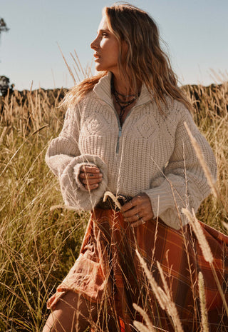 seven-mile-knit-jumper