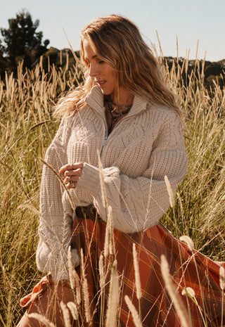 seven-mile-knit-jumper