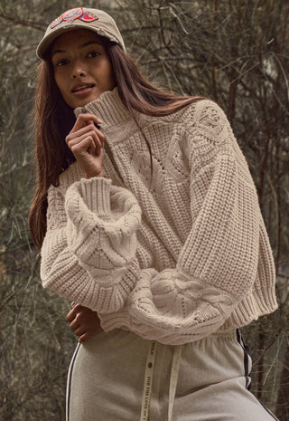 seven-mile-knit-jumper