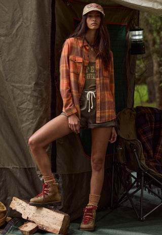 sierra-flannel-shirt