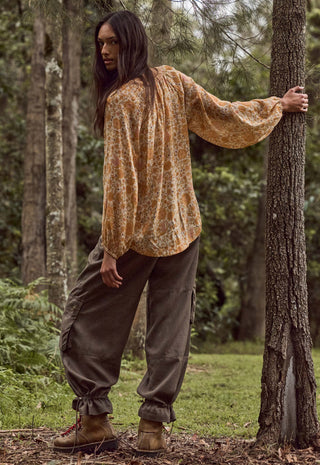 sunwashed-blouse