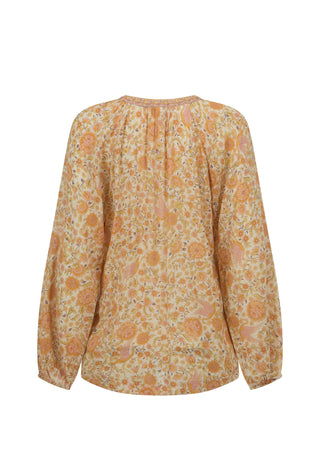 sunwashed-blouse
