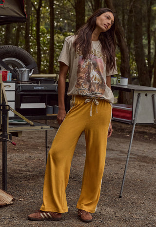 trailblazer-track-pant