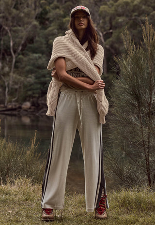 trailblazer-track-pant